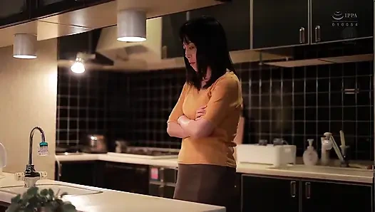 You're My Obedient Virgin Pet. Beautiful Female Boss Tamed You as a Convenient Toy, Part 1