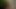 الردف اليدوي otk الصحيح