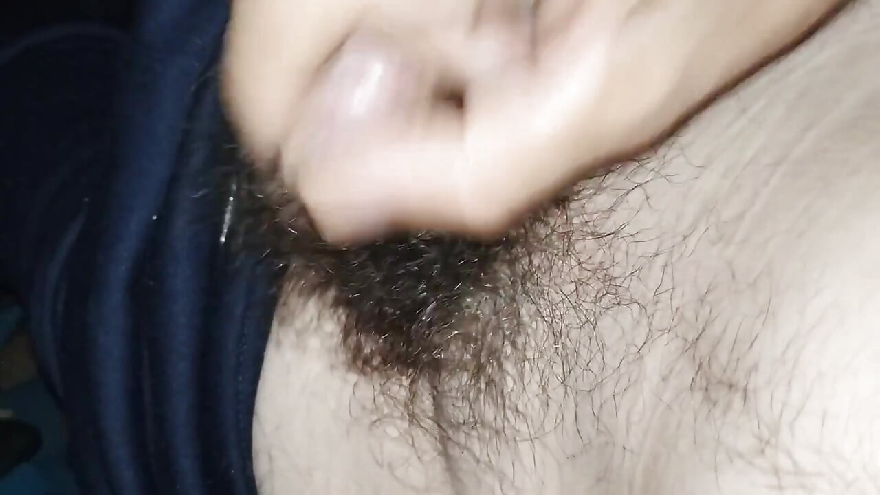 Masturbation 122