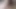 Cumshots Compilation – Hot Cutie - Best Facial