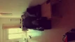 Pregled videozapisa
