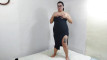 Pregled videozapisa