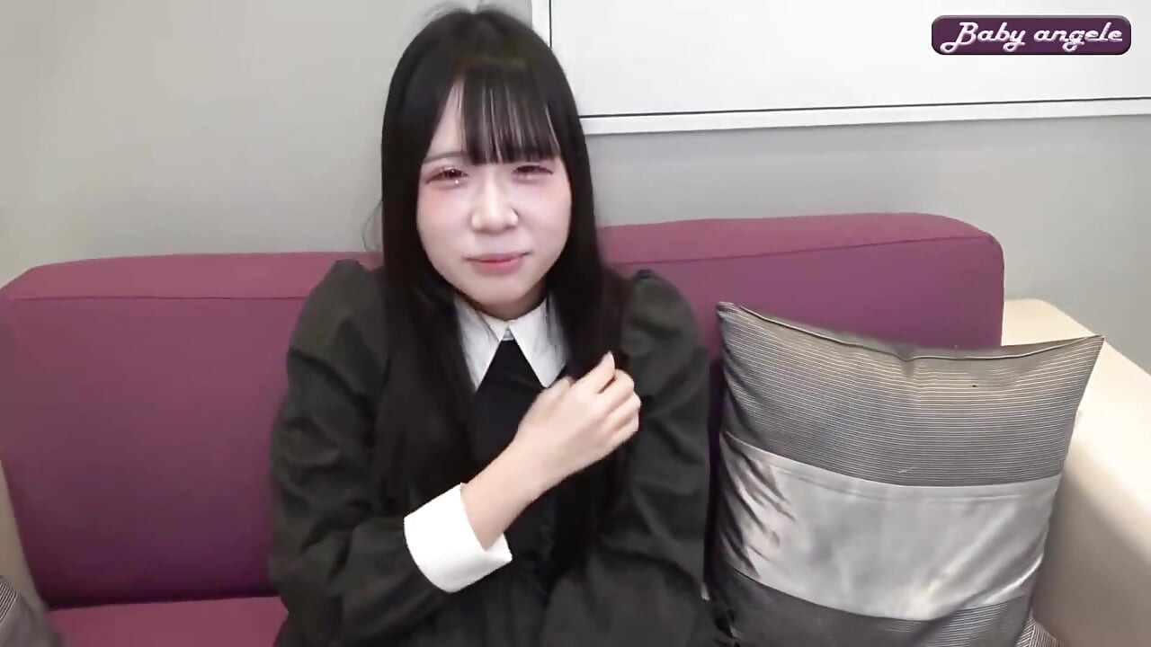 Akiba Maid with Perfect Looks, Endless Charm, and a Body No One Can Resist 1st