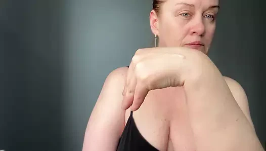 Video LadyVikki