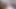 BBW nympho beauty drilled hardcore by big white dick