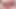 Bamvisions, Anal Slut Zoe Sparx