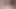 tamara_jones video