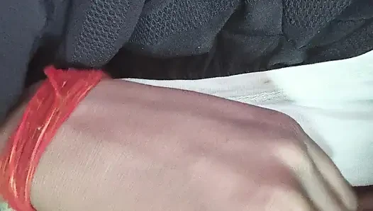 Сексуальное видео