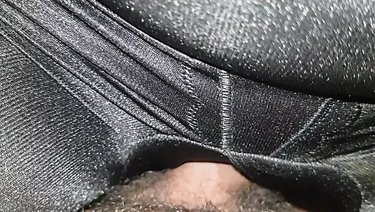 Natural Big Boobs and Big Ass Indian Teen Hard Fucking and Sucking for Cum