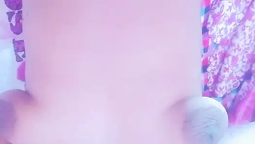 Трахни мою жену раком и пососи мою повару