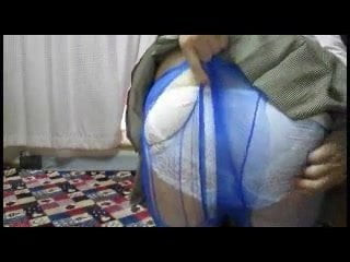 my video 17