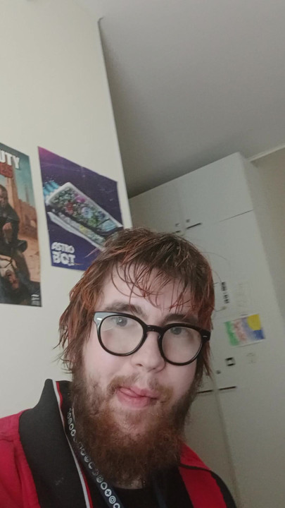 Hello everyone