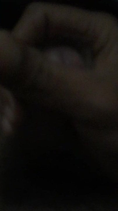 Blow