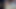 My last porn vid. Goodbye guys it was fun while it lasted