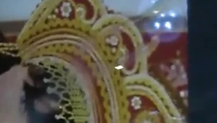 Cum üzerinde yüz fahişe 7