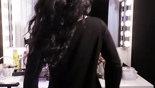 Hot Milf wants big cock!