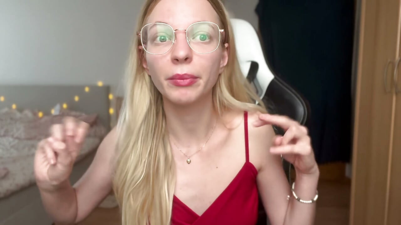 Tips for Hotwives Cuckold Dynamic