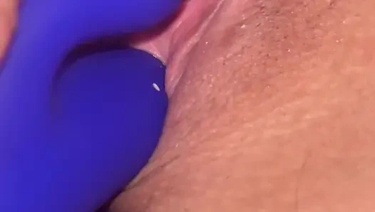 Близко и личное