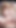 変態アニメ - 巨乳 ビッグアス ブロンド |クリップ2
