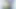Limited, Part One? Secret Uma Musume?inspired Cosplay Meetup, Triple Play with Close Friends and an Intimate Finale