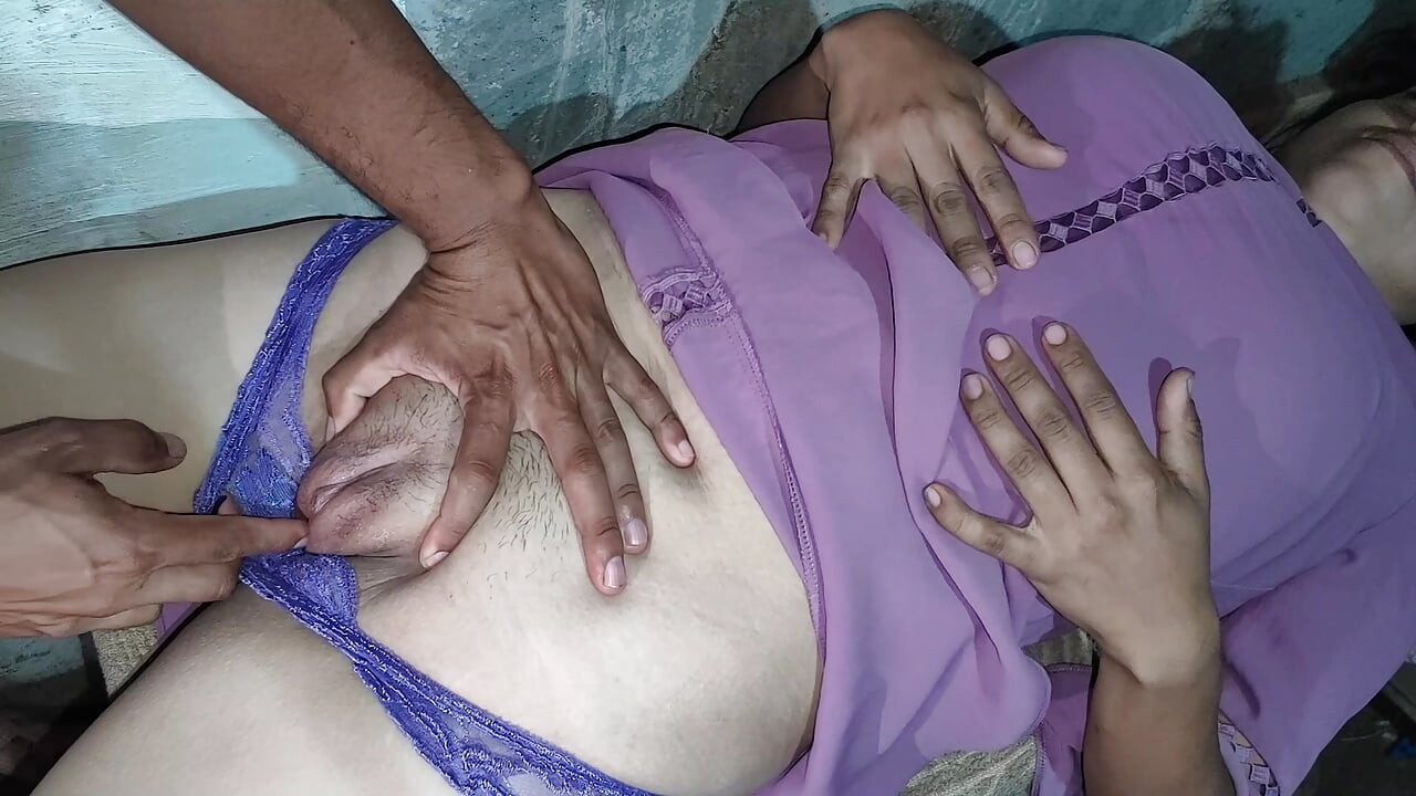 Stepsister Do You Want To Break My Cunt For The First Time In Tamil India X Video
