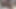 もう一回2回もらえますか?