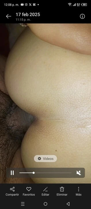stepsister takes advantage and gets fucked with her