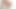 18 Yo Girl From Nude Maid Service Fucked Hard and Deepthroated