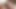 Die britische MILF Ruby Versuchungen bekommt die BBC-Schlampen-Behandlung, die sie will