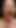 Key moment from "EPIC CUMSHOT COMPILATION 💦 CLOSE-UP POV"