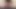 Fat Guy With Small Penis Masturbating And Rubbing With A Vacuum Hose Cumming On Camera