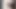 Solo Bathroom Masturbation Before Having Bath