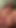 Notgeile Latina anal befriedigt | Clip 2