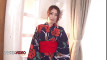 Pratinjau video