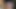 Married pawg still sucking on black dick