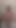 Hot Latina in the shower part 1 of 3 (soaping hot body)