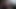 Deepthroat Blowjob. Kristi #6