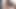 Teenmegaworld - hottie en iyi afrodizyak kullanır