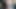 Romanian girl sucking cock while talking with bf on phone