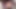 Maxine x ve büyük zenci richard mann anal ve oral!