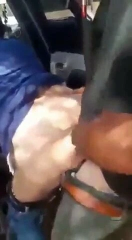 Турецкое гей-видео 10.06.2021-9