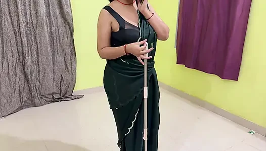 Volles hindi virales video