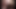 Threesomes and Double Penetration with Cumshot in Mouth for Beautiful MILF