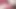 My neighbor has a big dick and I love it when he slams my tight pussy hard and leaves me all covered in cum