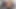 Aksi hot lesbian si cewek nakal adriana chechik dan latina katrina jade yang lagi asik muasin memeknya pakai dildo