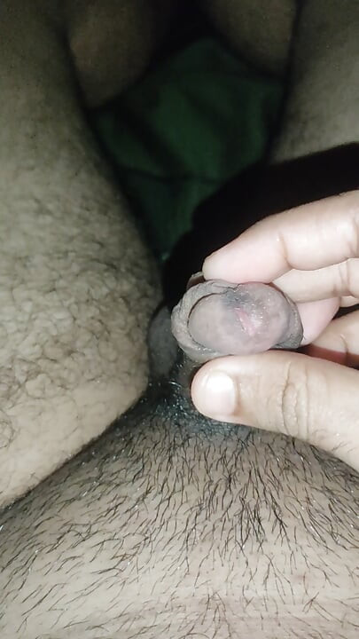 Sissy fanboy