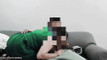 Pratinjau video