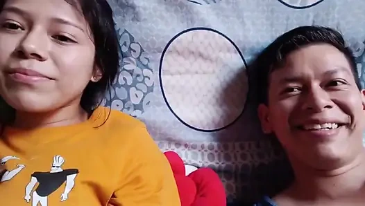 Special Moments Are Not Forgotten