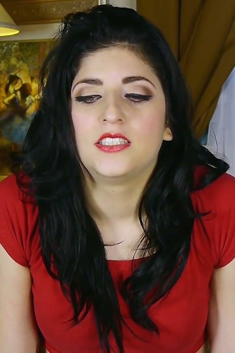 Interview
