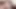 Eine sexy heiße blondine lutscht den kleinen schwanz von fettem typen